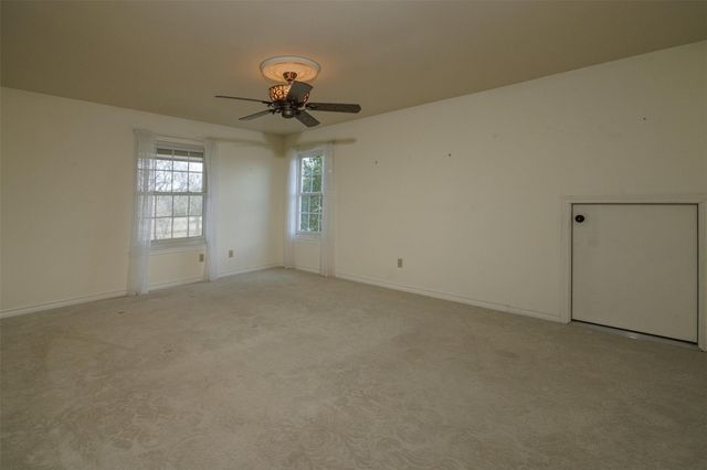 6569 Fm 2947 4 acres, Quinlan, TX 75474