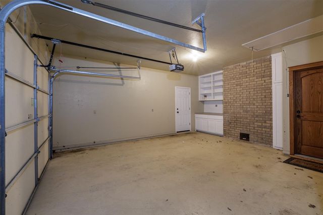 6569 Fm 2947 4 acres, Quinlan, TX 75474