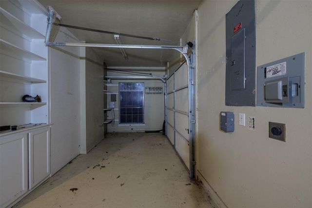 6569 Fm 2947 4 acres, Quinlan, TX 75474