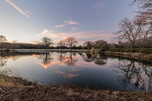 6569 Fm 2947 4 acres, Quinlan, TX 75474