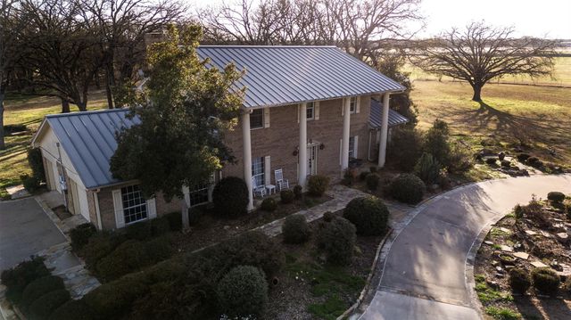 6569 Fm 2947 4 acres, Quinlan, TX 75474