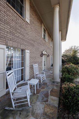 6569 Fm 2947 4 acres, Quinlan, TX 75474