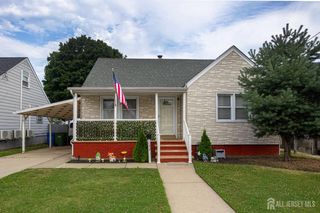 159 Norton Street, Sayreville, NJ 08879