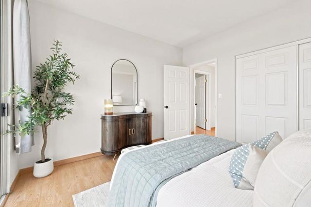 88 17th Avenue 304, San Mateo, CA 94402