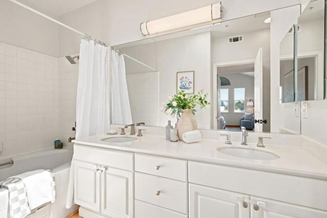88 17th Avenue 304, San Mateo, CA 94402
