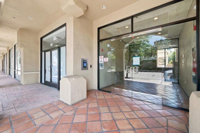 88 17th Avenue 304, San Mateo, CA 94402