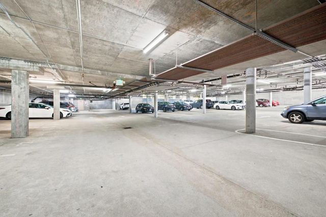88 17th Avenue 304, San Mateo, CA 94402