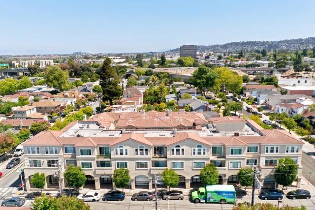 88 17th Avenue 304, San Mateo, CA 94402