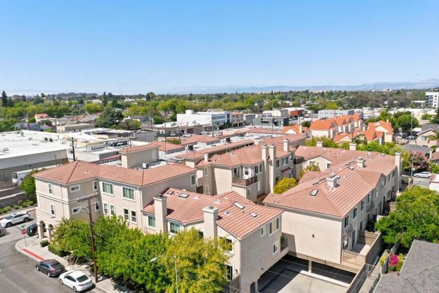 88 17th Avenue 304, San Mateo, CA 94402