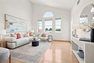 88 17th Avenue 304, San Mateo, CA 94402
