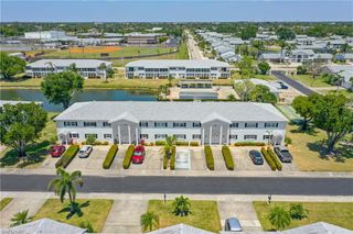 1473 Saddle Woode DR # 7C, Fort Myers, FL 33919