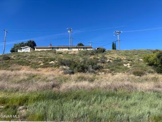 0 W Kiptree Dr Vic Deerbank Drive, Lake Elizabeth, CA 93532