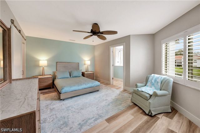 583 Beachwalk CIR Q-203, Naples, FL 34108