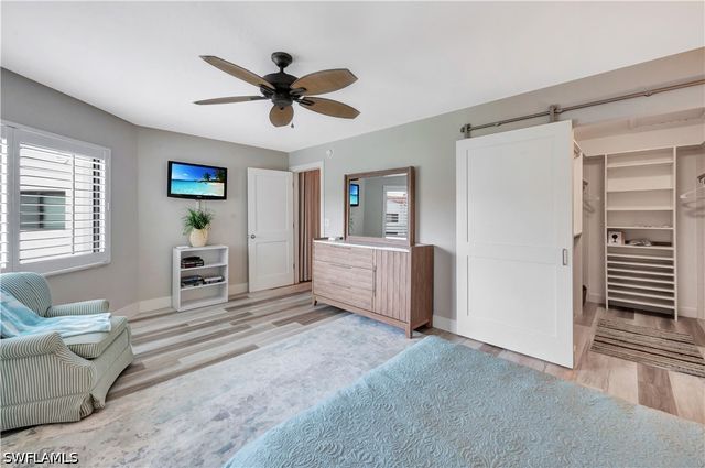583 Beachwalk CIR Q-203, Naples, FL 34108