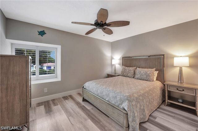 583 Beachwalk CIR Q-203, Naples, FL 34108