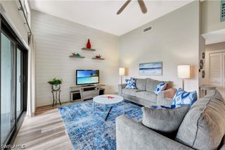 583 Beachwalk CIR Q-203, Naples, FL 34108