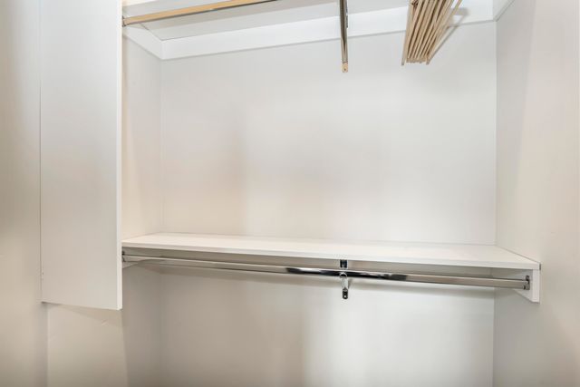 18 SW Roosevelt Avenue 4, Bend, OR 97702