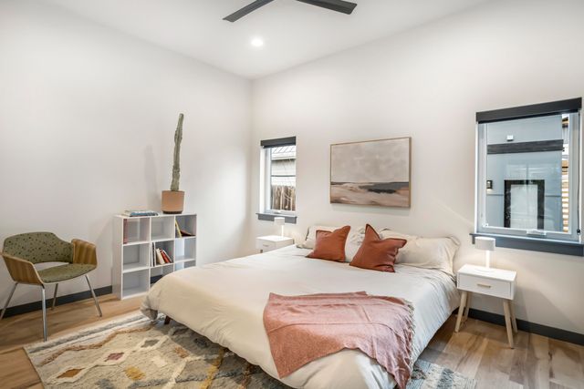 18 SW Roosevelt Avenue 4, Bend, OR 97702