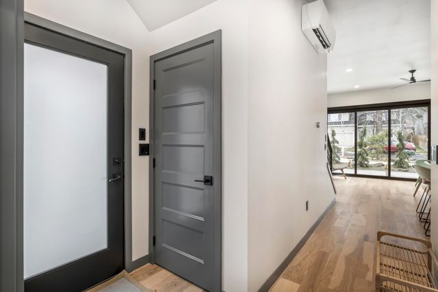 18 SW Roosevelt Avenue 4, Bend, OR 97702