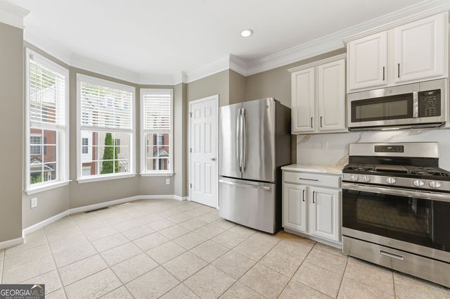 7856 Kiverton Place, Atlanta, GA 30350