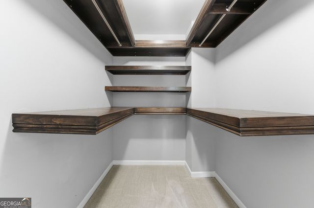 7856 Kiverton Place, Atlanta, GA 30350