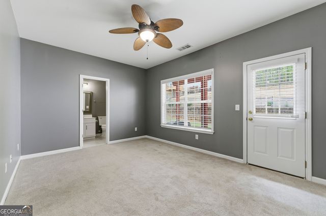 7856 Kiverton Place, Atlanta, GA 30350