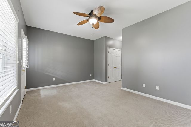 7856 Kiverton Place, Atlanta, GA 30350