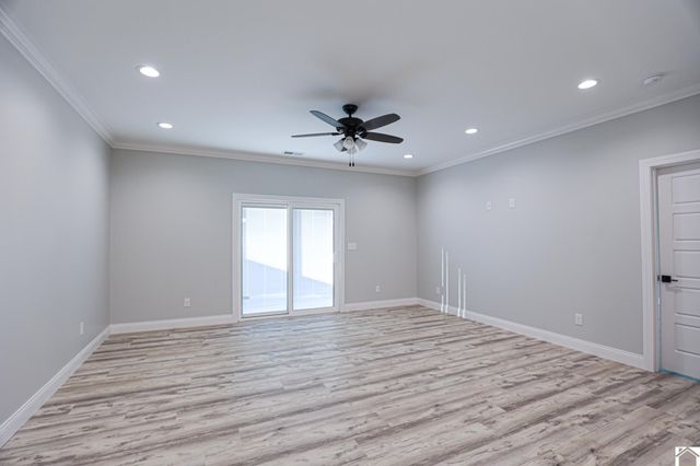 805 Violet Court, Paducah, KY 42001