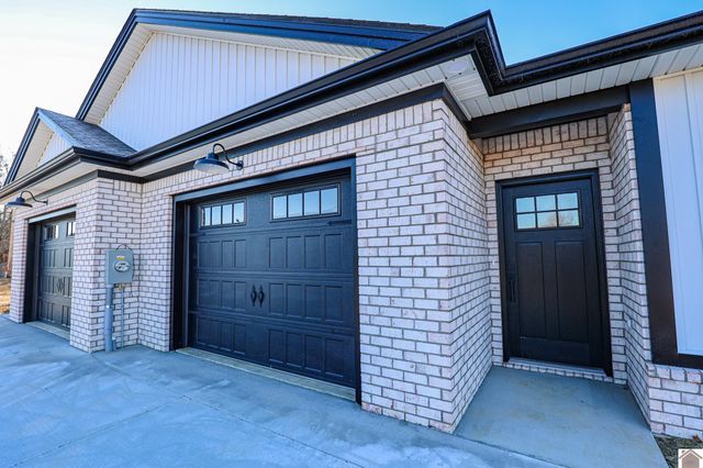 805 Violet Court, Paducah, KY 42001