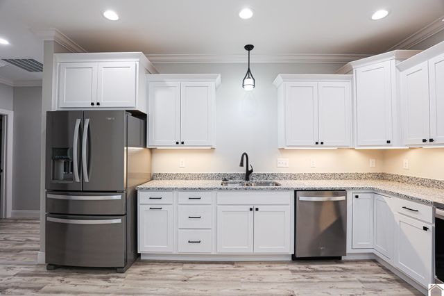 805 Violet Court, Paducah, KY 42001