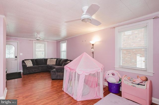 94 AVALON AVE, Dundalk, MD 21222