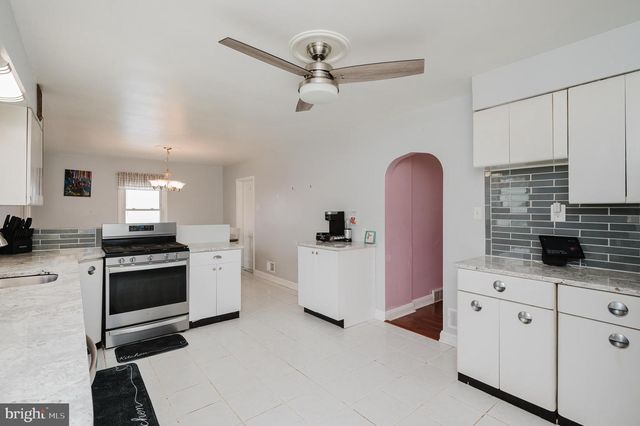 94 AVALON AVE, Dundalk, MD 21222