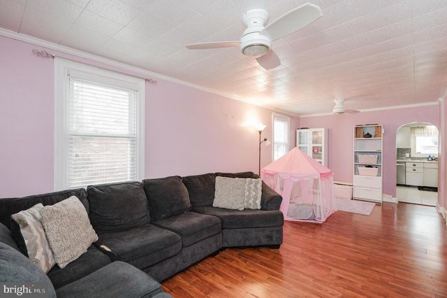 94 AVALON AVE, Dundalk, MD 21222