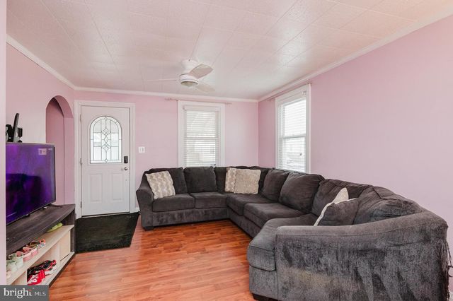 94 AVALON AVE, Dundalk, MD 21222