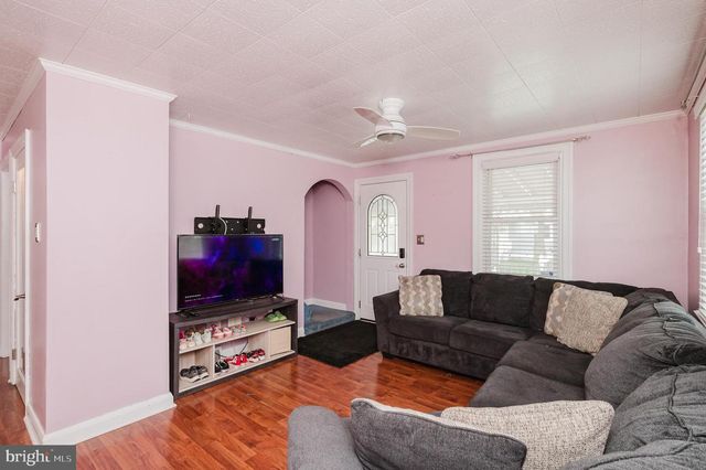 94 AVALON AVE, Dundalk, MD 21222