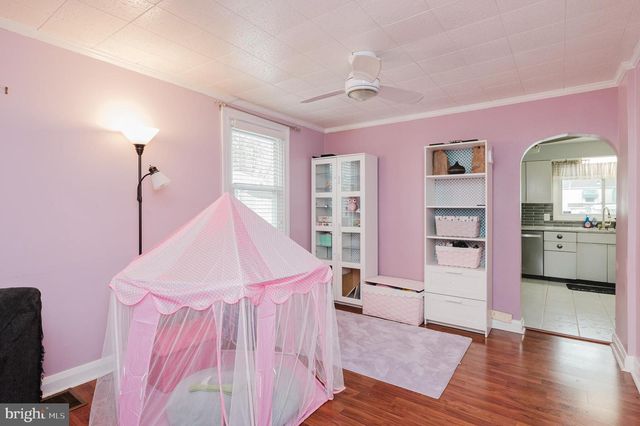 94 AVALON AVE, Dundalk, MD 21222