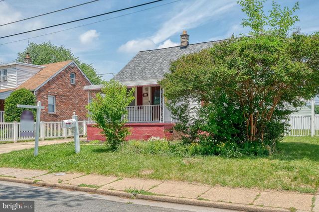 94 AVALON AVE, Dundalk, MD 21222