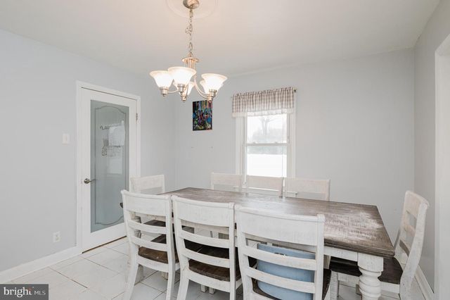 94 AVALON AVE, Dundalk, MD 21222