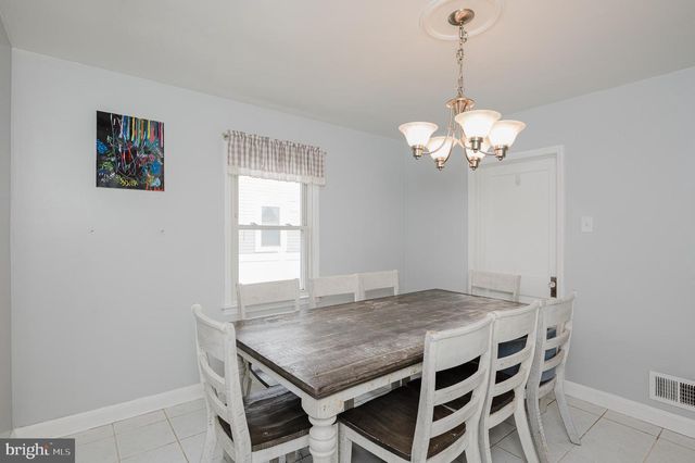 94 AVALON AVE, Dundalk, MD 21222
