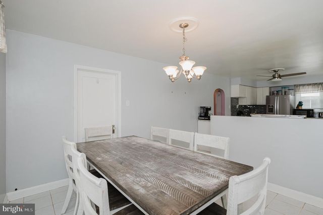 94 AVALON AVE, Dundalk, MD 21222