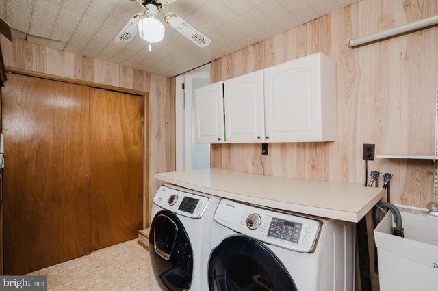 94 AVALON AVE, Dundalk, MD 21222
