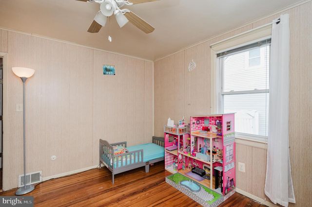 94 AVALON AVE, Dundalk, MD 21222