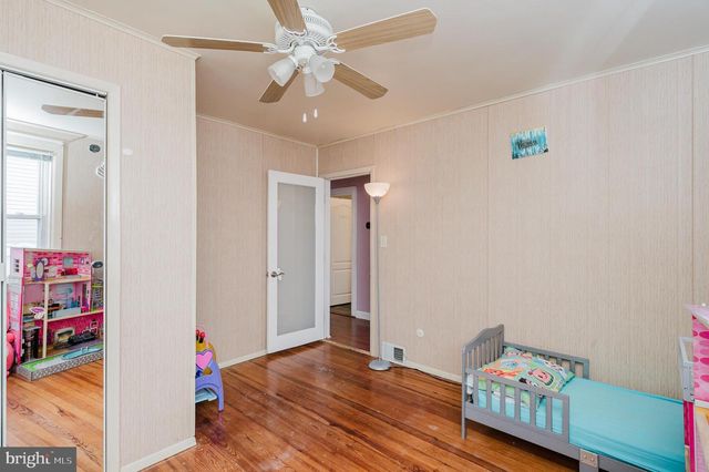 94 AVALON AVE, Dundalk, MD 21222