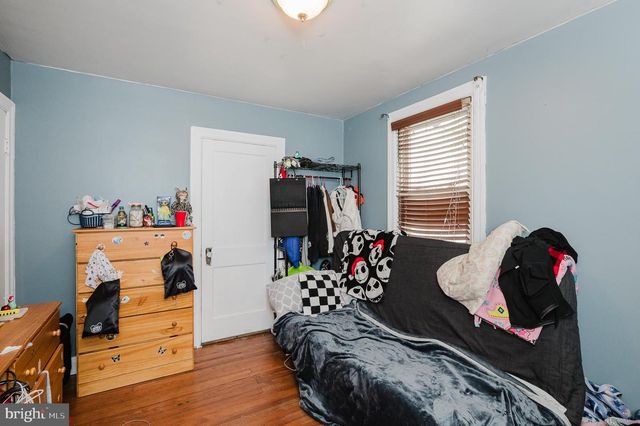 94 AVALON AVE, Dundalk, MD 21222