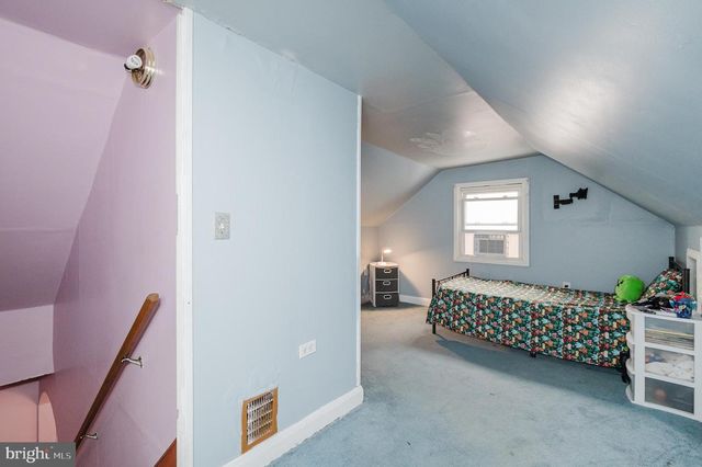 94 AVALON AVE, Dundalk, MD 21222