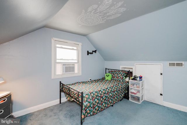 94 AVALON AVE, Dundalk, MD 21222