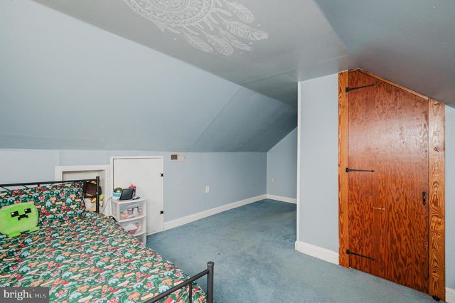 94 AVALON AVE, Dundalk, MD 21222