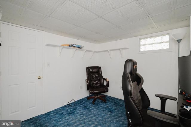 94 AVALON AVE, Dundalk, MD 21222