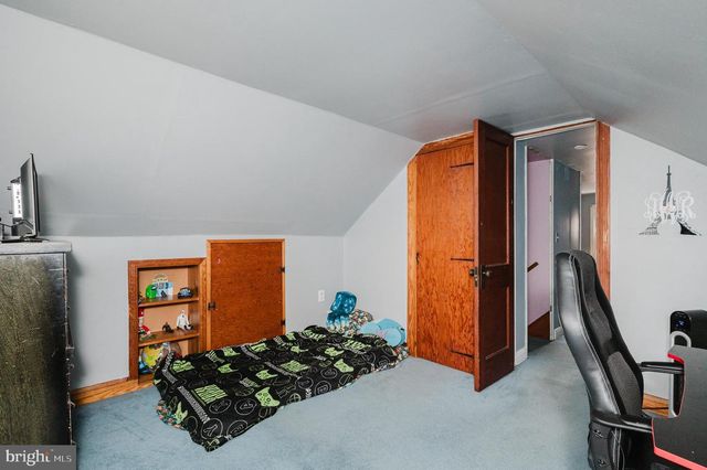 94 AVALON AVE, Dundalk, MD 21222