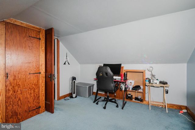 94 AVALON AVE, Dundalk, MD 21222